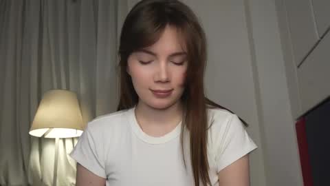 Sofi   online show from 02-24-25, 04:47