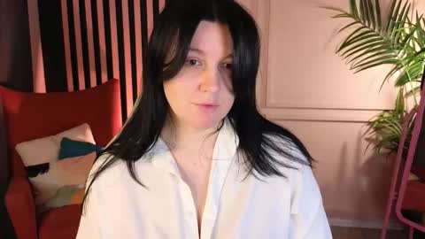 Snapshot of love_me_tonight_ chatting on 10-14-25, 12:55 Monika online show from 10-14-25, 12:55