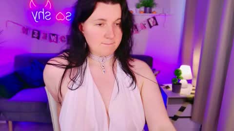 Snapshot of love_me_tonight_ chatting on 10-29-25, 10:39 Monika online show from 10-29-25, 10:39