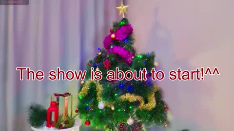 Snapshot of love_me_tonight_ chatting on 12-21-25, 07:32 Monika online show from 12-21-25, 07:32