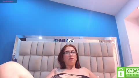 Melany  online show from 04-18-26, 07:58