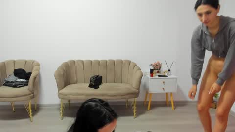Andreea online show from 05-29-26, 05:27