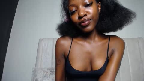 Miah online show from 02-01-26, 12:20