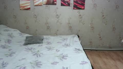 Milana online show from 03-24-26, 12:59