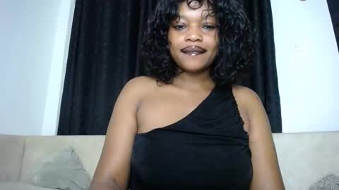 niahh online show from 02-17-26, 12:07