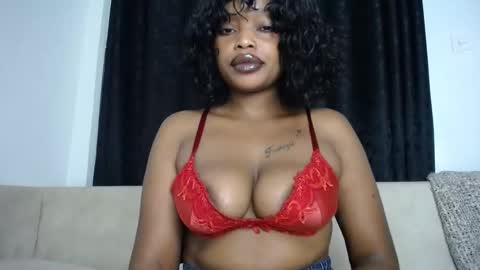 niahh online show from 02-20-26, 01:02