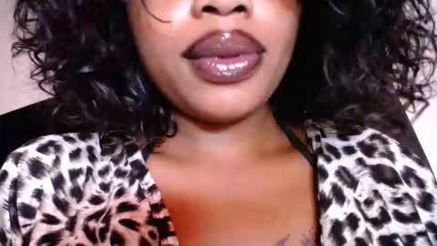 niahh online show from 02-27-26, 12:49