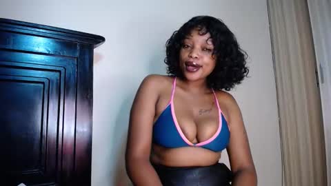 niahh online show from 03-09-26, 12:09