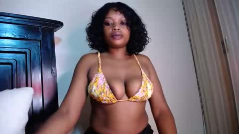 niahh online show from 03-10-26, 01:38