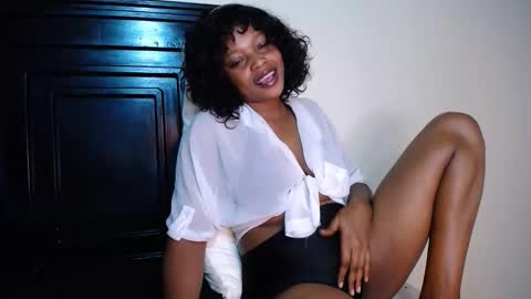niahh online show from 03-12-26, 12:55
