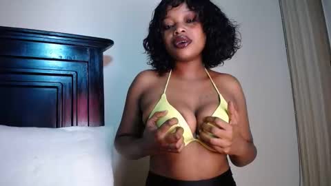 niahh online show from 03-13-26, 02:18
