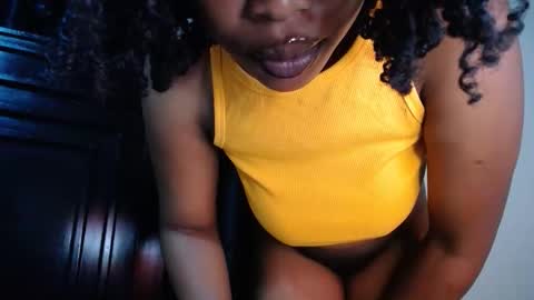 niahh online show from 04-29-26, 04:00