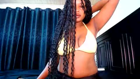 niahh online show from 06-03-26, 12:46