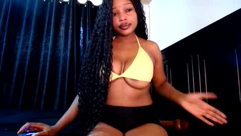 niahh online show from 06-11-26, 10:46