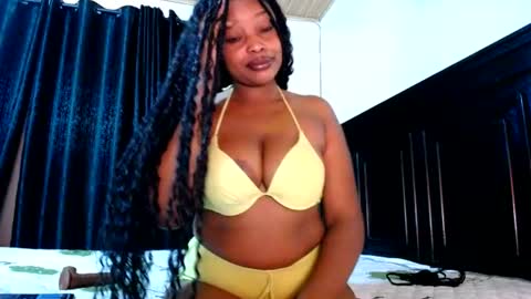 niahh online show from 06-27-26, 12:48