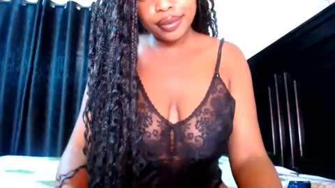 niahh online show from 07-01-26, 12:29