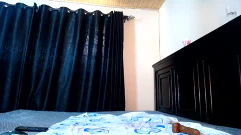 niahh online show from 07-21-26, 12:07