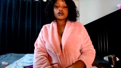 niahh online show from 07-28-26, 01:34