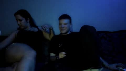 love_owner online show from 03-04-26, 07:20