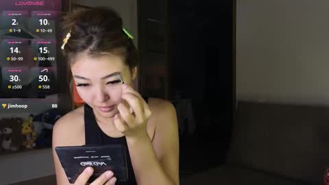 Snapshot of love_peace_here chatting on 10-04-25, 01:25 hi its me online show from 10-04-25, 01:25