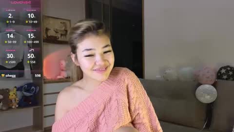 Snapshot of love_peace_here chatting on 10-05-25, 01:26 hi its me online show from 10-05-25, 01:26