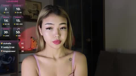 Snapshot of love_peace_here chatting on 10-09-25, 02:09 hi its me online show from 10-09-25, 02:09