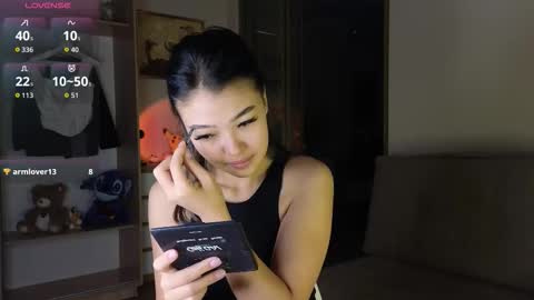 Snapshot of love_peace_here chatting on 10-12-25, 01:26 hi its me online show from 10-12-25, 01:26