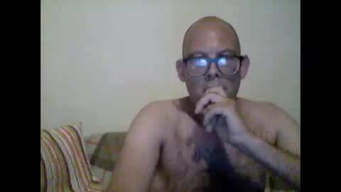 LovePorn online show from 06-01-26, 10:33