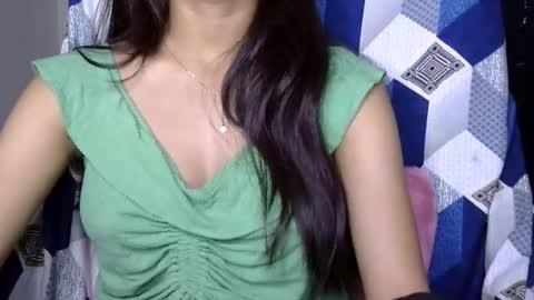 Riva online show from 05-12-26, 10:34