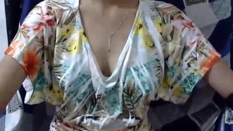 Riva online show from 05-31-26, 12:56