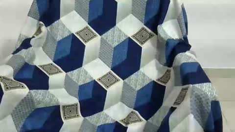 Riva online show from 06-07-26, 10:52