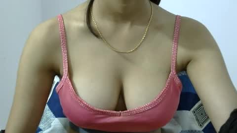 Riva online show from 07-20-26, 11:01