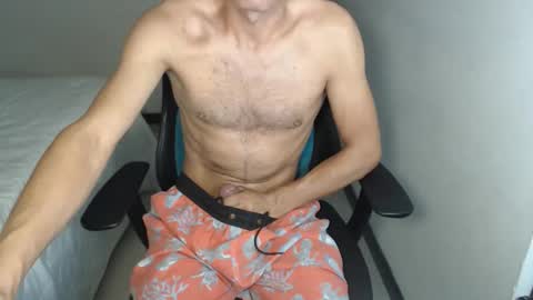 Andys and mary online show from 11-13-25, 05:39