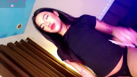 Seren online show from 09-11-25, 10:48