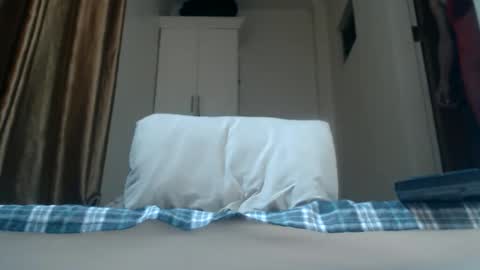 Trisha online show from 06-05-26, 06:52