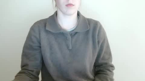 Vivian online show from 04-14-26, 12:11