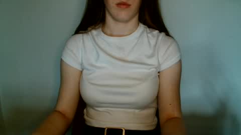 Vivian online show from 05-22-26, 10:54
