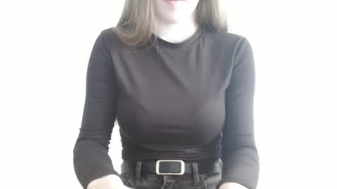 Vivian online show from 06-02-26, 12:07