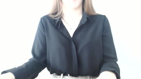 Vivian online show from 06-09-26, 10:05