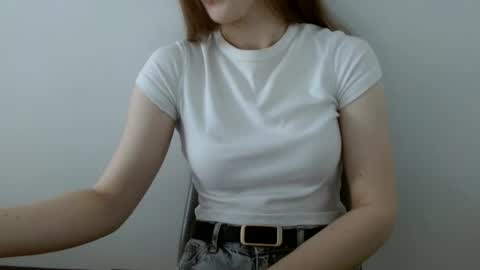 Vivian online show from 06-17-26, 11:12