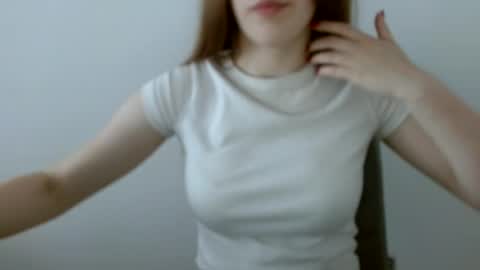 Vivian online show from 06-26-26, 11:14