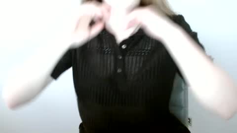 Vivian online show from 07-01-26, 11:12