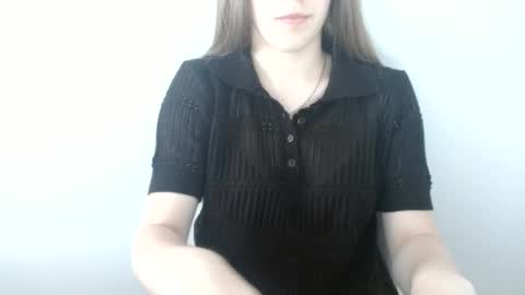 Vivian online show from 07-03-26, 11:05