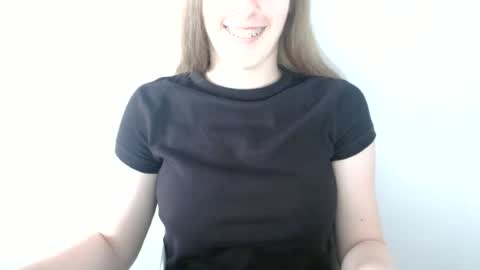 Vivian online show from 07-06-26, 03:03