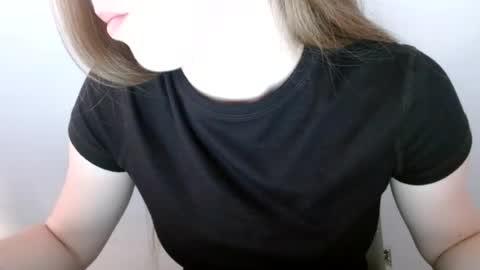 Vivian online show from 07-09-26, 11:03