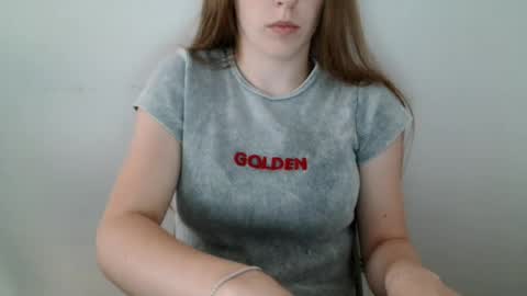 Vivian online show from 07-10-26, 11:13