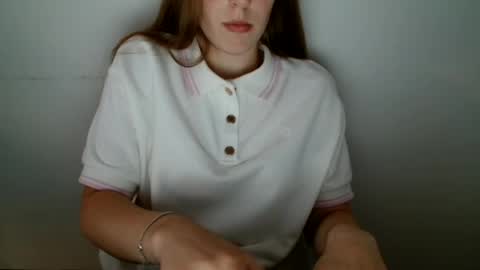 Vivian online show from 07-15-26, 11:04