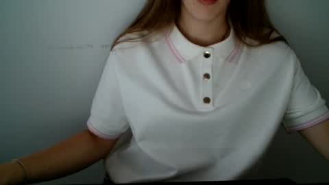 Vivian online show from 07-29-26, 11:08
