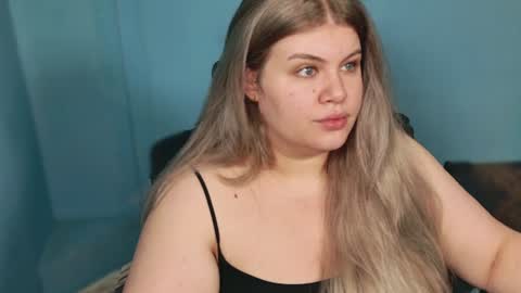 Ally online show from 06-18-26, 04:13