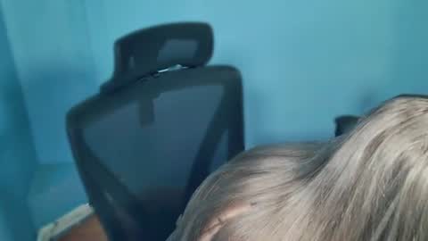 Ally online show from 06-19-26, 04:50